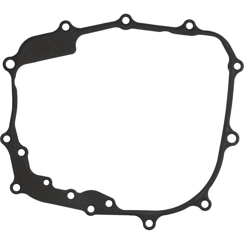 Honda CRF125F Side Cover Gasket Kit - Vertex Pistons - High-performance interface MicroPore - `14-`23